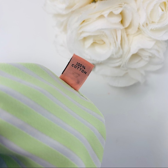 Thomas Pink Pin Striped Button Down Collar shirt - Picture 7 of 8